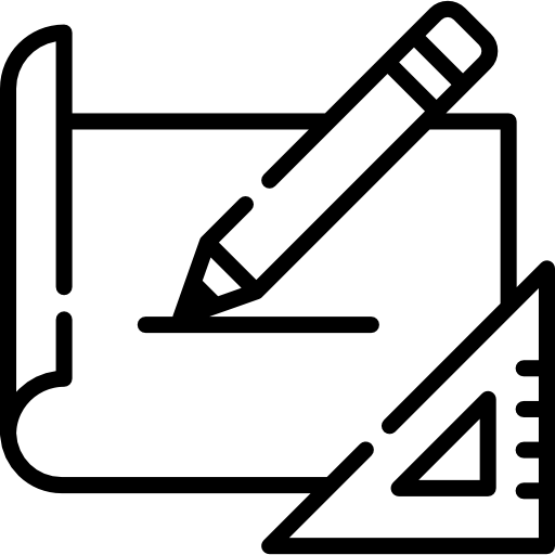 construction company in bangalore