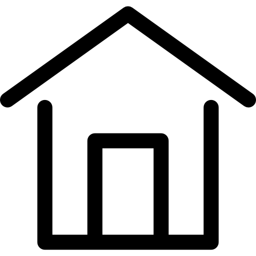 civil construction company in bangalore