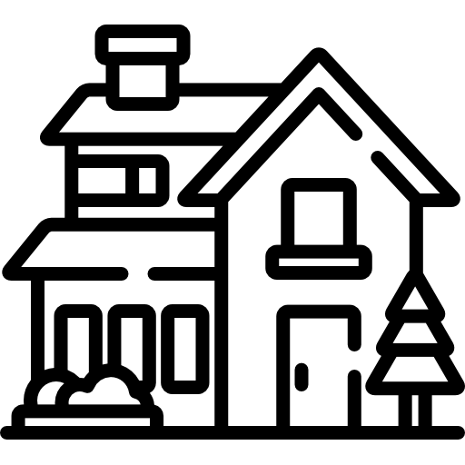 best house construction companies in bangalore